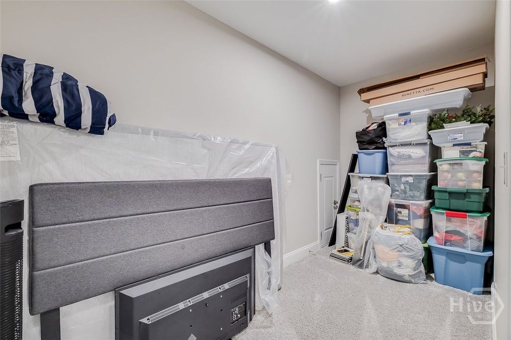 Image 43 of property listing at 84 McRorrie Drive, Richmond Hill, GA 31324