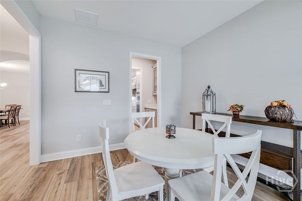 Image 7 of property listing at 84 McRorrie Drive, Richmond Hill, GA 31324
