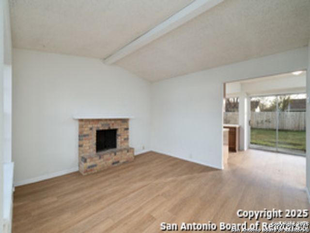 5814 CLIFFDALE DR, San Antonio, TX 78250