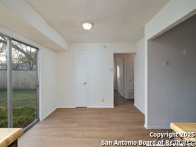 5814 CLIFFDALE DR, San Antonio, TX 78250