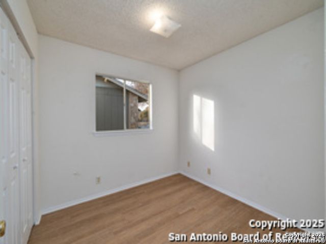 5814 CLIFFDALE DR, San Antonio, TX 78250