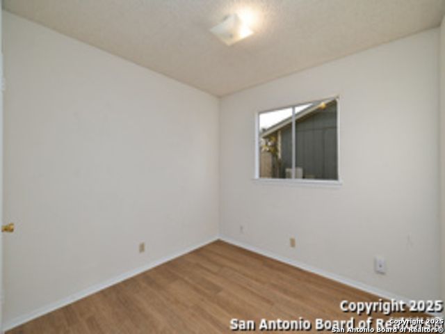 5814 CLIFFDALE DR, San Antonio, TX 78250