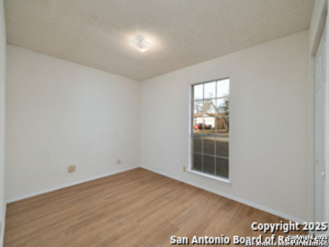 5814 CLIFFDALE DR, San Antonio, TX 78250