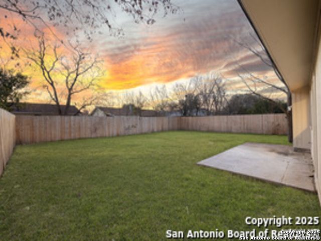 5814 CLIFFDALE DR, San Antonio, TX 78250