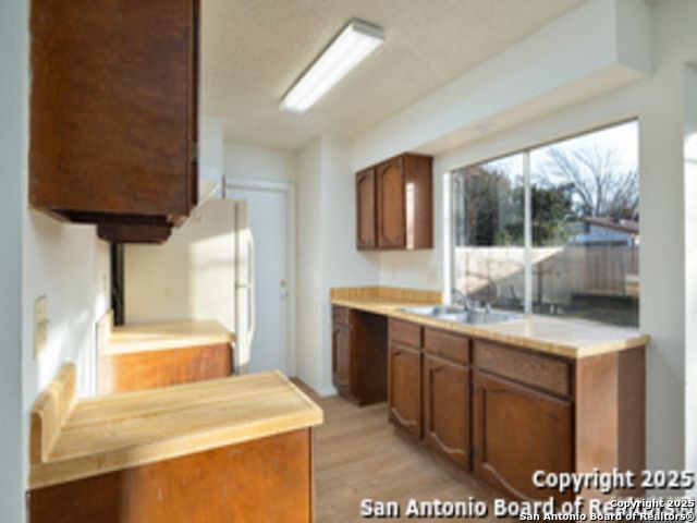 5814 CLIFFDALE DR, San Antonio, TX 78250