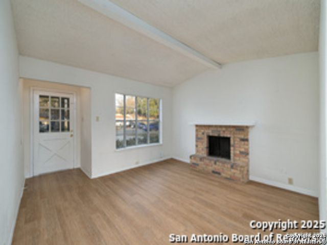 5814 CLIFFDALE DR, San Antonio, TX 78250