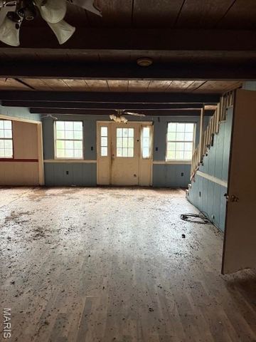 19914 State Highway MM, Glen Allen, MO 63751