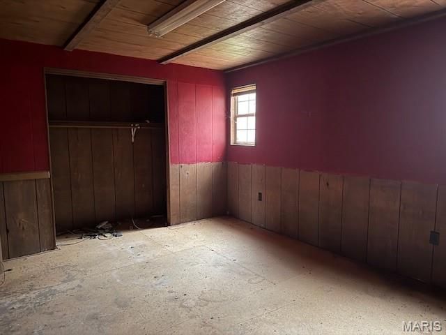 19914 State Highway MM, Glen Allen, MO 63751