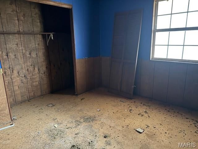 19914 State Highway MM, Glen Allen, MO 63751