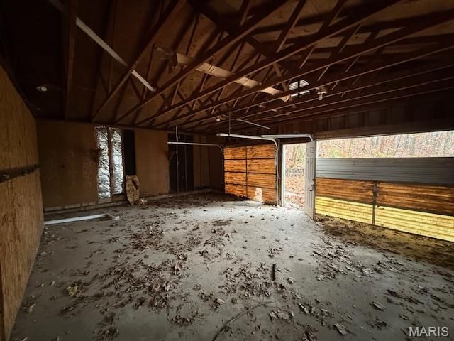 19914 State Highway MM, Glen Allen, MO 63751