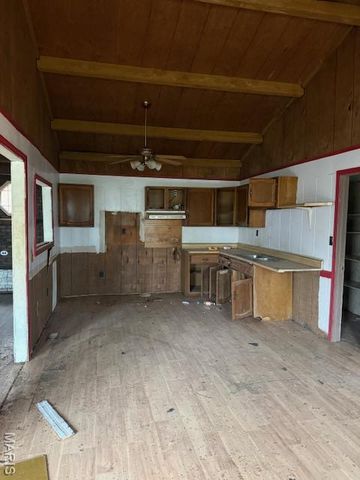 19914 State Highway MM, Glen Allen, MO 63751