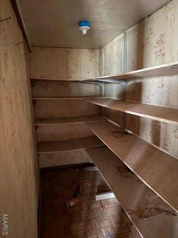 19914 State Highway MM, Glen Allen, MO 63751