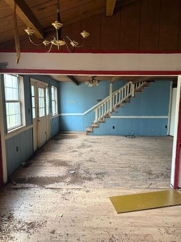 19914 State Highway MM, Glen Allen, MO 63751