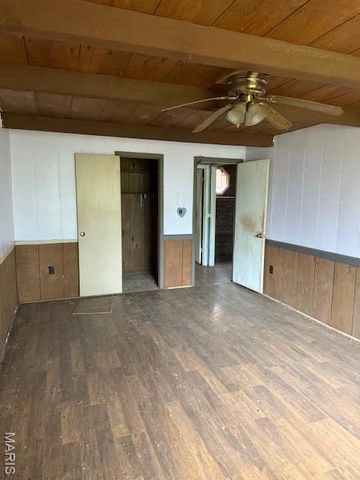 19914 State Highway MM, Glen Allen, MO 63751