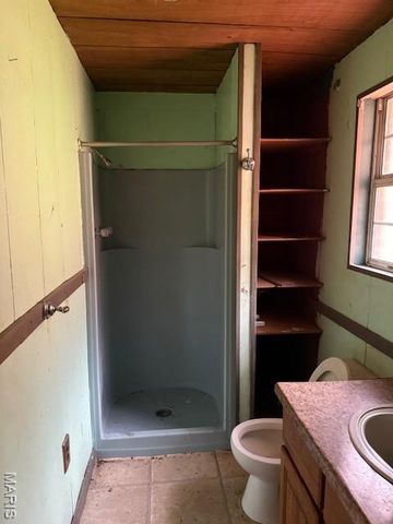 19914 State Highway MM, Glen Allen, MO 63751