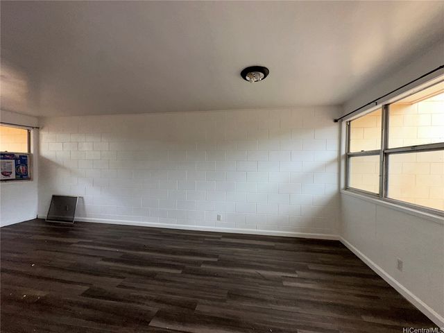 85-124 Ala Walua Street B, Waianae, HI 96792