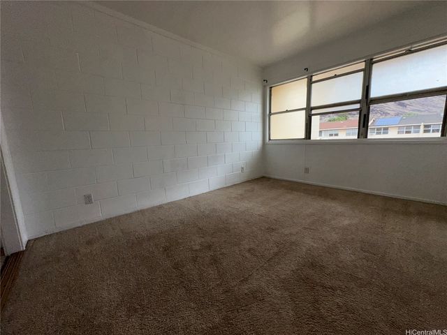 85-124 Ala Walua Street B, Waianae, HI 96792