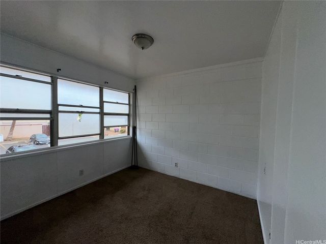 85-124 Ala Walua Street B, Waianae, HI 96792