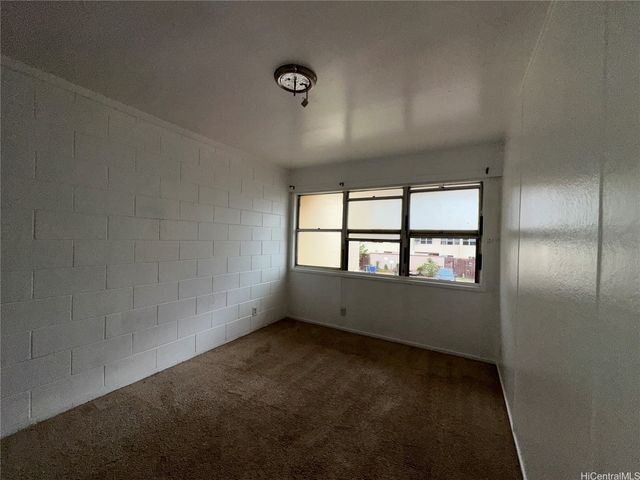 85-124 Ala Walua Street B, Waianae, HI 96792