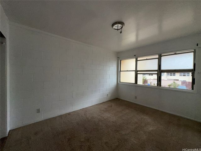 85-124 Ala Walua Street B, Waianae, HI 96792