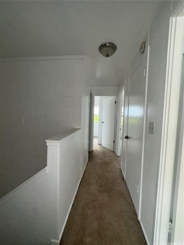 85-124 Ala Walua Street B, Waianae, HI 96792