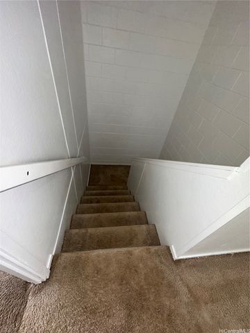 85-124 Ala Walua Street B, Waianae, HI 96792