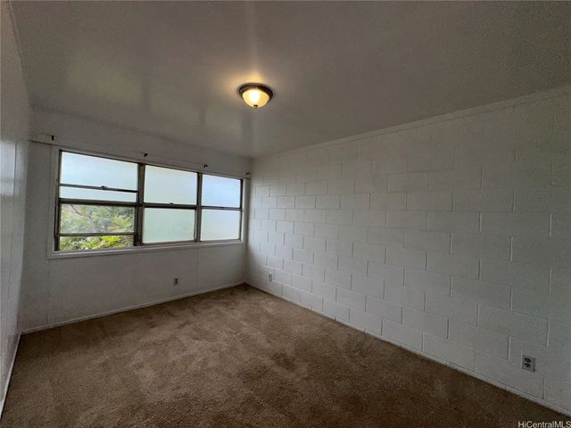 85-124 Ala Walua Street B, Waianae, HI 96792