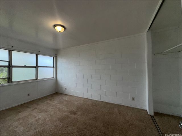 85-124 Ala Walua Street B, Waianae, HI 96792