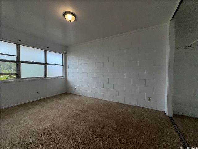 85-124 Ala Walua Street B, Waianae, HI 96792