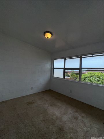 85-124 Ala Walua Street B, Waianae, HI 96792