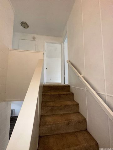 85-124 Ala Walua Street B, Waianae, HI 96792