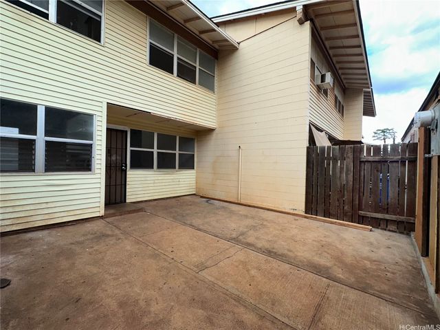 85-124 Ala Walua Street B, Waianae, HI 96792