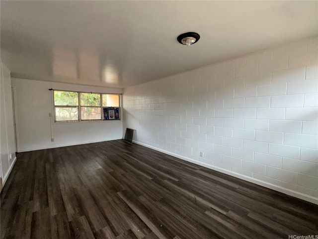 85-124 Ala Walua Street B, Waianae, HI 96792