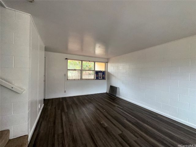 85-124 Ala Walua Street B, Waianae, HI 96792