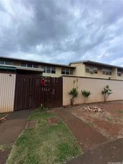 85-124 Ala Walua Street B, Waianae, HI 96792