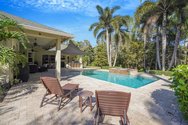 15132 87th Trail N, Palm Beach Gardens, FL 33418
