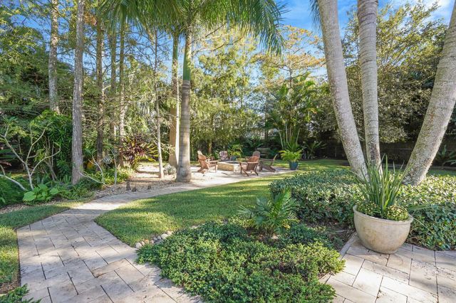 15132 87th Trail N, Palm Beach Gardens, FL 33418