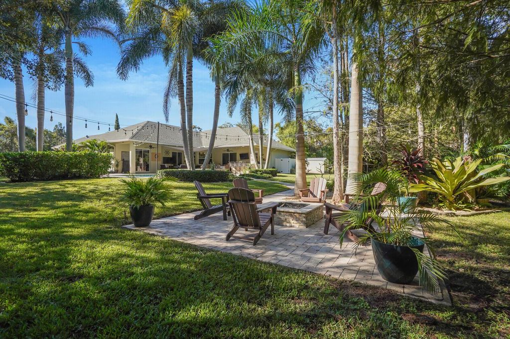 15132 87th Trail N, Palm Beach Gardens, FL 33418