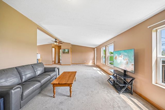 4257 County Road 43 4257 County Road 43, Bellefontaine, OH 43311