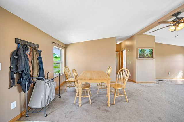 4257 County Road 43 4257 County Road 43, Bellefontaine, OH 43311