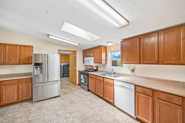 4257 County Road 43 4257 County Road 43, Bellefontaine, OH 43311