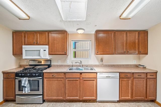 4257 County Road 43 4257 County Road 43, Bellefontaine, OH 43311