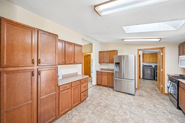 4257 County Road 43 4257 County Road 43, Bellefontaine, OH 43311