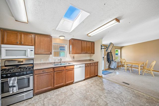 4257 County Road 43 4257 County Road 43, Bellefontaine, OH 43311