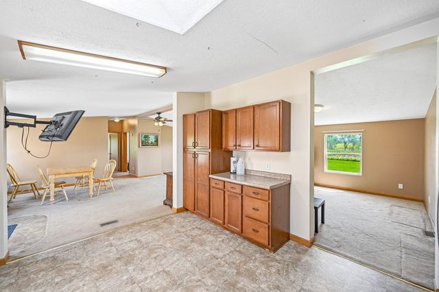 4257 County Road 43 4257 County Road 43, Bellefontaine, OH 43311