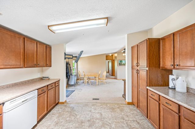 4257 County Road 43 4257 County Road 43, Bellefontaine, OH 43311