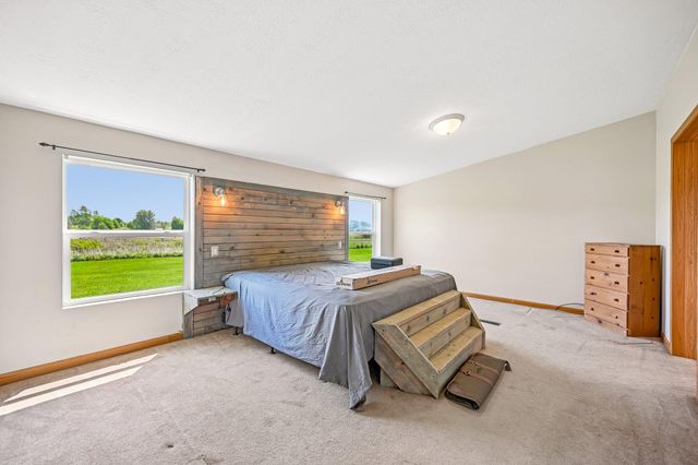 4257 County Road 43 4257 County Road 43, Bellefontaine, OH 43311
