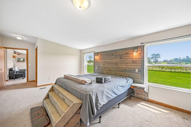 4257 County Road 43 4257 County Road 43, Bellefontaine, OH 43311