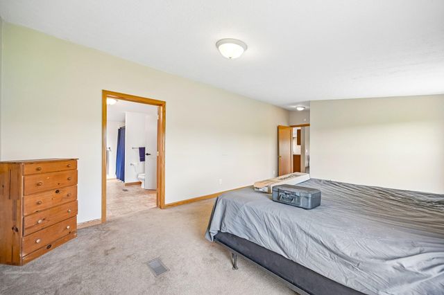 4257 County Road 43 4257 County Road 43, Bellefontaine, OH 43311