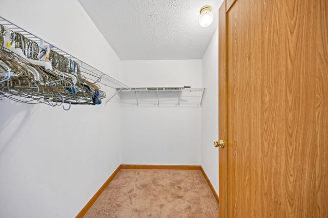 4257 County Road 43 4257 County Road 43, Bellefontaine, OH 43311